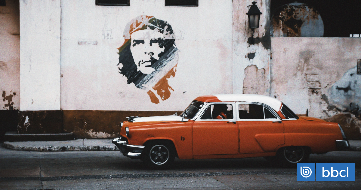 «Tanta mentira»: Cuba no le cree a EEUU, que prometió ayuda económica de US$100 millones para la isla