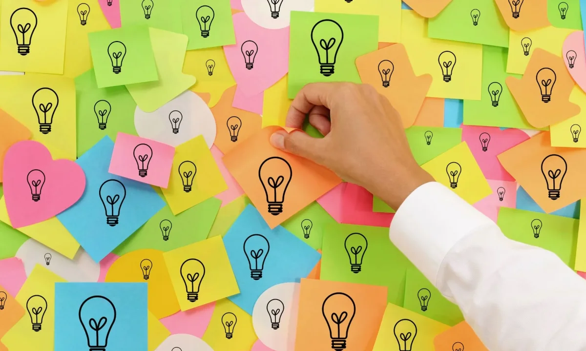 Todo lo que necesitas saber sobre Súmate a Innovar Los Lagos 2026