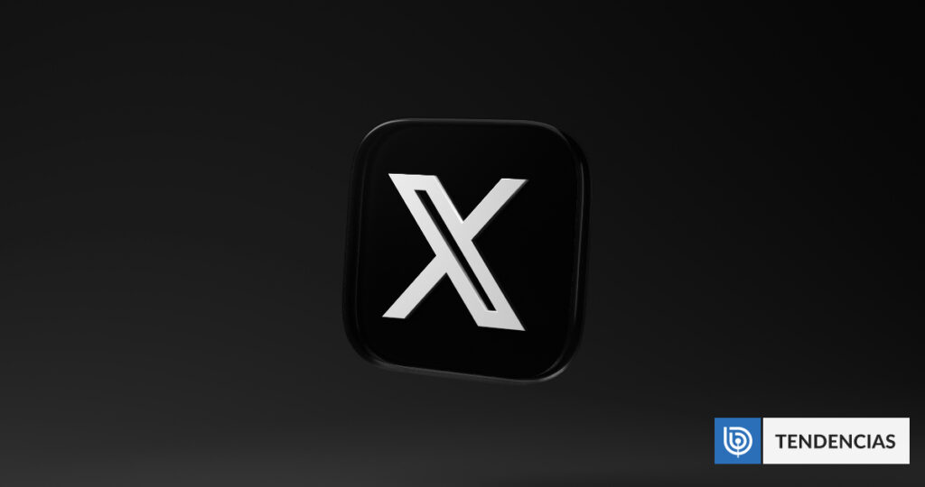 Usuarios reportan intermitencias en X (Twitter): no cargan publicaciones