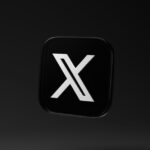 Usuarios reportan intermitencias en X (Twitter): no cargan publicaciones