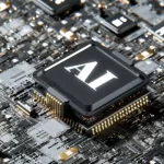 ¿Por qué se habla de una escasez de chips «sin precedentes»?