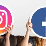 No era el internet: usuarios reportan caída masiva de Instagram y Facebook