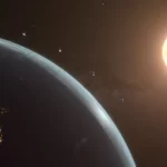 ¿La Tierra terminará tragada por el Sol? Nuevo estudio podría cambiar paradigma del fin del planeta