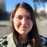 Foto autor