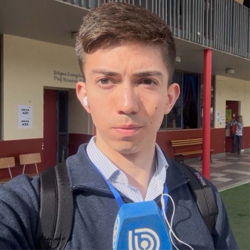 Foto autor