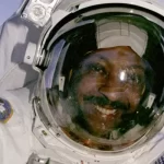 Exastronauta de la NASA revela cómo ir al espacio lo cambió para siempre