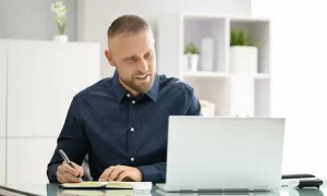 Aún queda tiempo para inscribirse a PackInnova Emprende