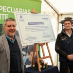 Transelec y la UFRO impulsan Centro de Rescate de Fauna Silvestre en La Araucanía