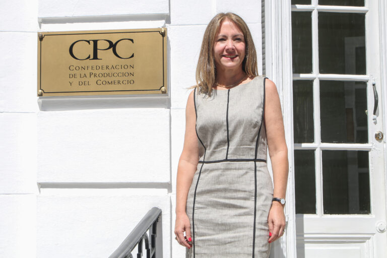 CPC respalda norma que indemniza a inversionistas y afirma que “es una buena señal y da garantías”
