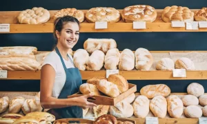 Defensoría del Contribuyente y organismo tributario facilitarán formalización de emprendimientos