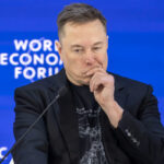 Elon Musk predice que la IA podría superar a los humanos en solo 5 años