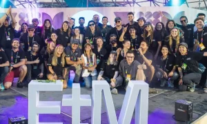 España será el país invitado del EtMday 2026