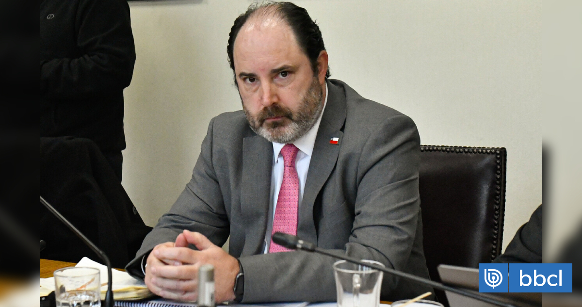 Gobierno alista cambios al reglamento de la Ley Karin: «Se pueden orientar mejor las denuncias»