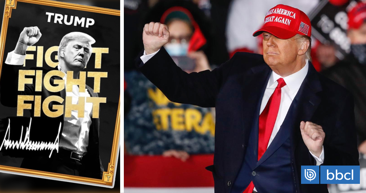 Incluyendo su moneda «meme»: Donald Trump declara más de US$1.000 millones en ingresos por criptos