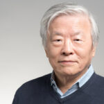 Muere Susumu Tonegawa, el Nobel que resolvió uno de los más grandes enigmas del sistema inmune