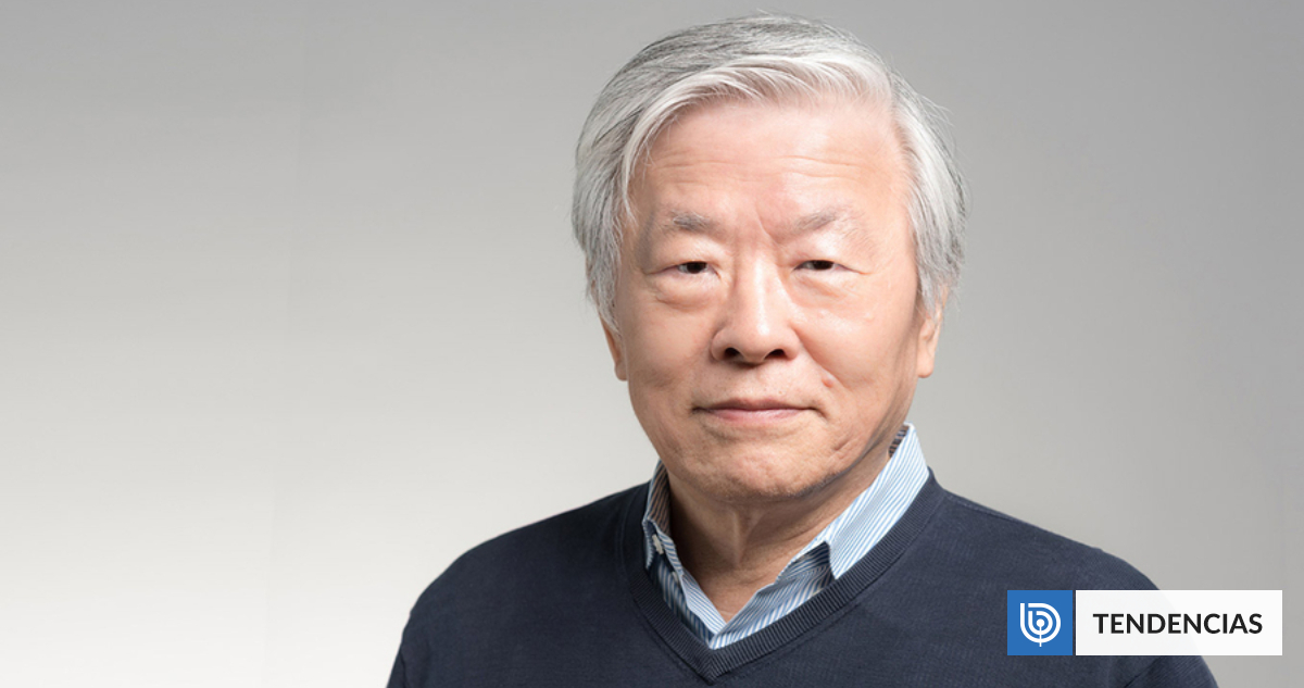 Muere Susumu Tonegawa, el Nobel que resolvió uno de los más grandes enigmas del sistema inmune