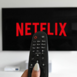 Netflix vuelve a cambiar las reglas: ¿cómo afectará a los usuarios el nuevo inicio de sesión? | Ciencia y Tecnología