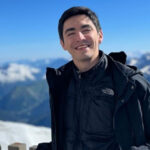 Nombran al primer chileno «Community Champion» de la red de jóvenes líderes del Foro Económico Mundial | Ciencia y Tecnología