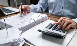 Revisa el nuevo calendario de capacitaciones para emprendedores de Coyhaique