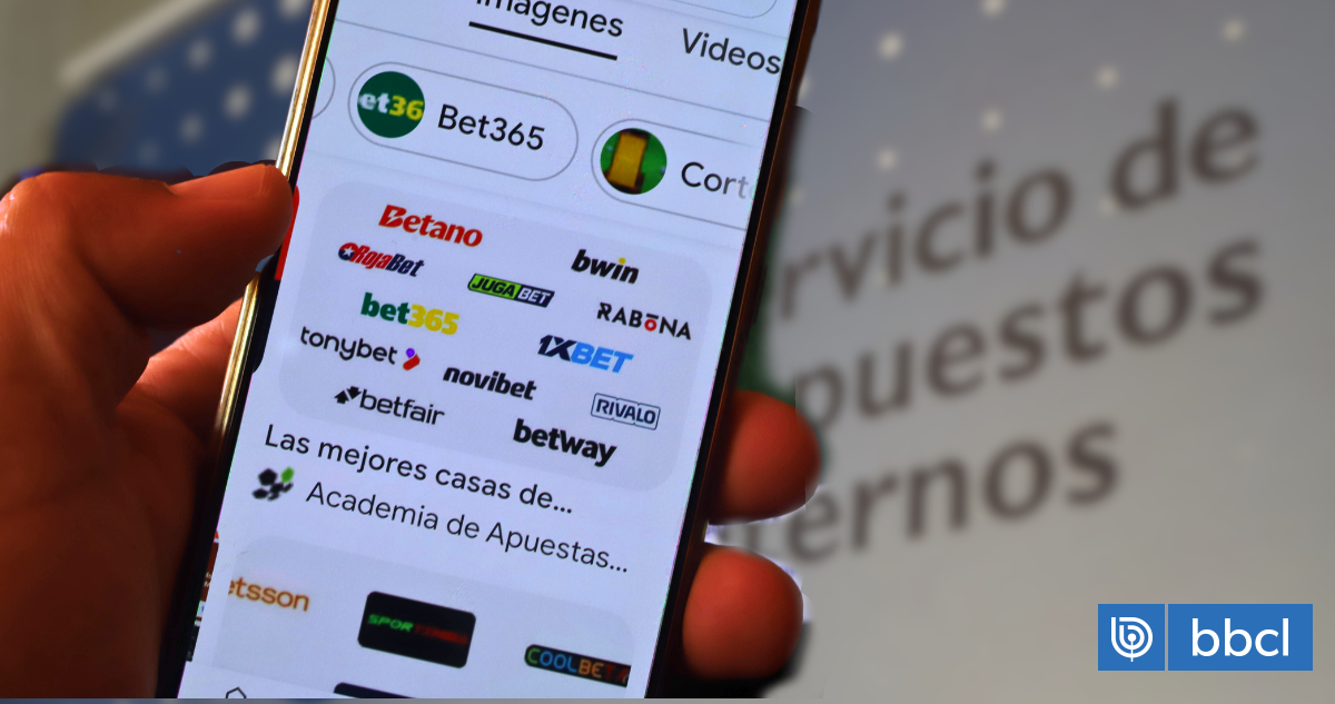 SII ajusta nómina de casinos online inscritos para retención del IVA que aplicará desde el 1 de agosto