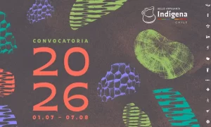 Sello Artesanía Indígena abre convocatoria para su versión 2026
