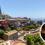 Valparaíso sigue liderando en internet: es la ciudad con la red fija más rápida del mundo, según Ookla | Ciencia y Tecnología