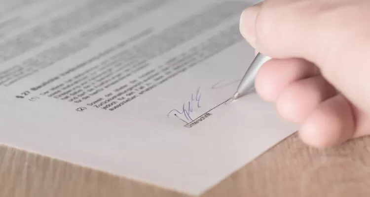 Más semanas para calcular promedio de horas: una de las ideas de expertos para «reactivar» el empleo