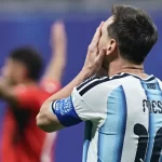Por qué Messi sigue dominando el Mundial si es «mayor, bajito y lento»