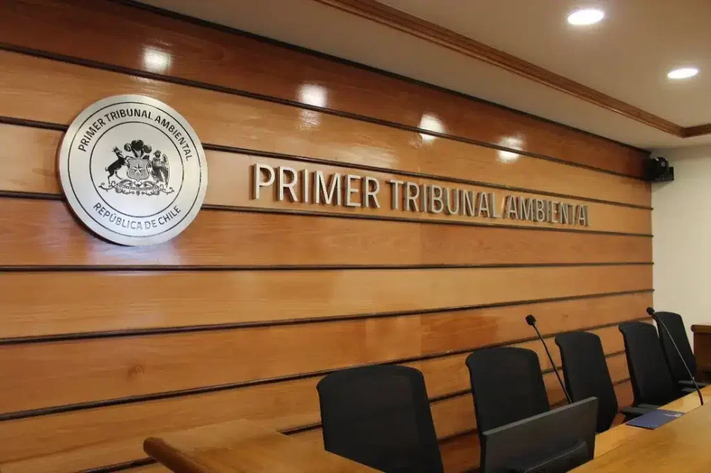 Experto advierte que la judicialización ambiental mantiene cerca de US$11.900 millones en inversión bajo incertidumbre