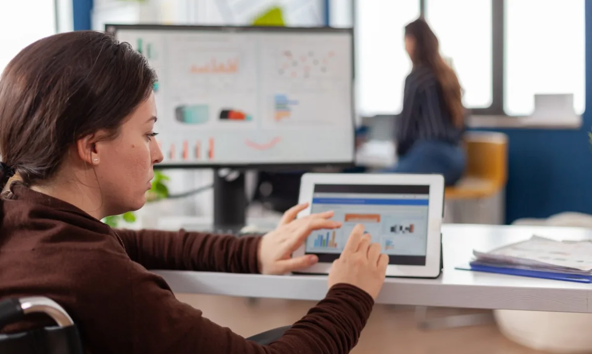Abren convocatoria para apoyar digitalización de Pymes en nueve regiones