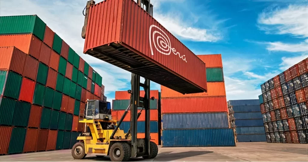 Agroexportación peruana enfrenta escenario clave en próximos días: Chile debe mirar de cerca el caso