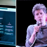 ChatGPT estaría a pocos meses de saber absolutamente todo sobre tu vida, según su fundador Sam Altman | Ciencia y Tecnología