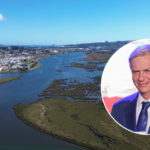 Cómo los humedales pueden salvar a las comunidades de inundaciones