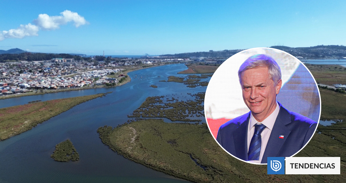 Cómo los humedales pueden salvar a las comunidades de inundaciones