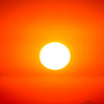 El Niño aumentará las temperaturas este verano, según experto