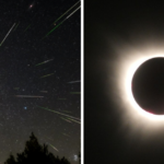 El cielo se roba las miradas: los cinco fenómenos astronómicos que ocurren este miércoles 12 de agosto | Ciencia y Tecnología