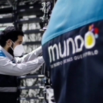 Empresa Mundo obtiene por tercer año el Premio ProCalidad a la mejor internet hogar y TV de pago | Ciencia y Tecnología