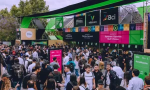 EtMday 2026 inicia la venta de entradas para su nueva edición