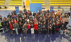 Fosis destina millonario fondo para apoyar a emprendedores de Mariquina y Máfil