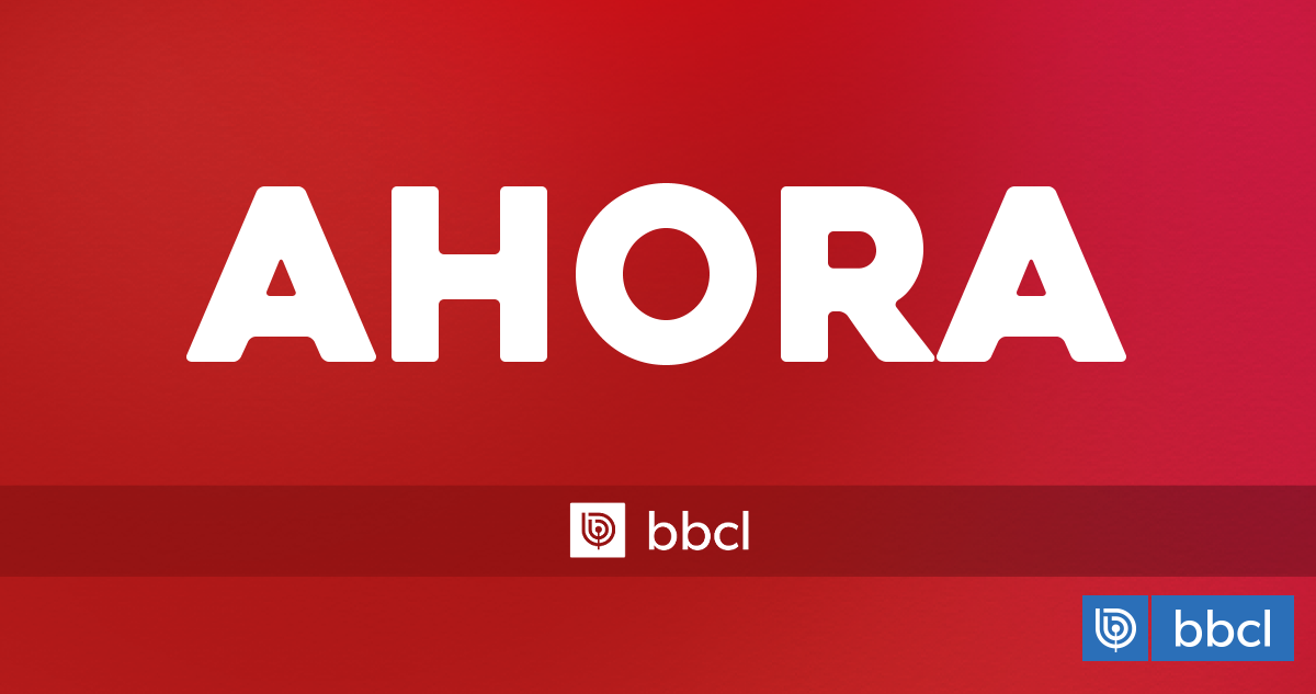 Gobierno anuncia proyecto para extender el subsidio a la tasa hipotecaria y el FOGAES