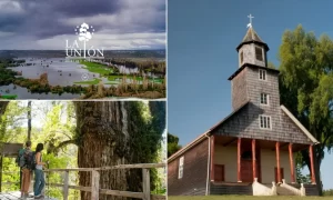 La Unión lanza nueva plataforma para potenciar el turismo local