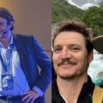 Nicolás, el hermano de Pedro Pascal que busca cómo mejorar la salud en Chile: «La IA nos puede ayudar» | Ciencia y Tecnología