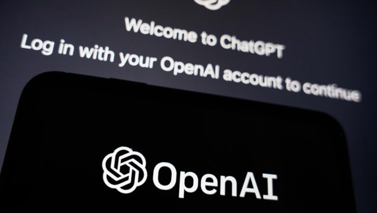 OpenAI frena el desarrollo de su IA Astra por riesgo de capacidades cibernéticas “críticas”