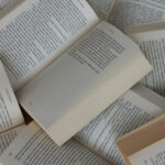 Por qué la IA está implementando el «escaneo destructivo» de libros