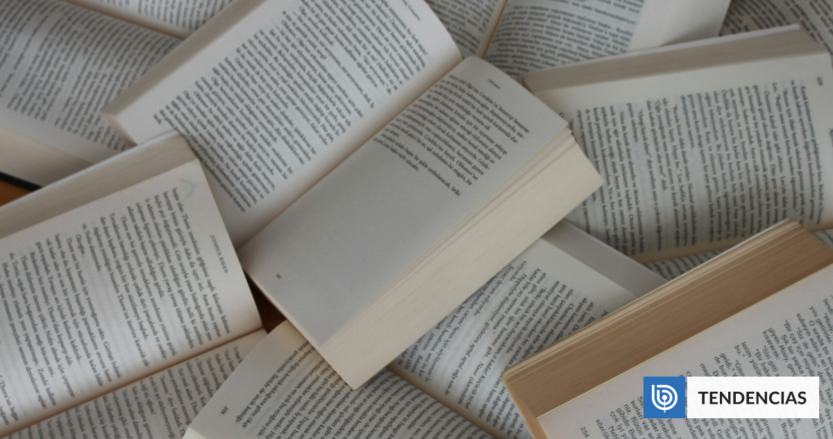 Por qué la IA está implementando el «escaneo destructivo» de libros