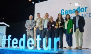 Premios Fedetur 2026 lanza oficialmente su periodo de postulaciones