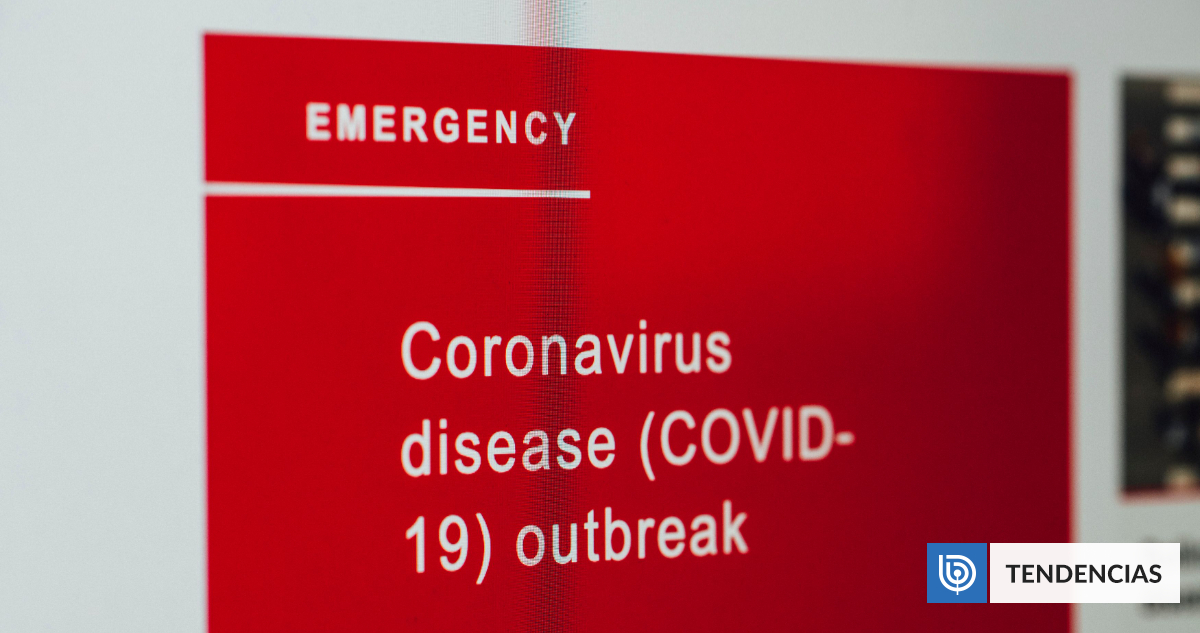 Retiran polémico estudio sobre el covid que aseguraba que las vacunas causaron muertes