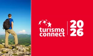 Sernatur impulsa nuevo ciclo de Turismo Connect