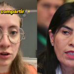 Tere Paneque cuestiona cambios en Fondecyt de Postdoctorado