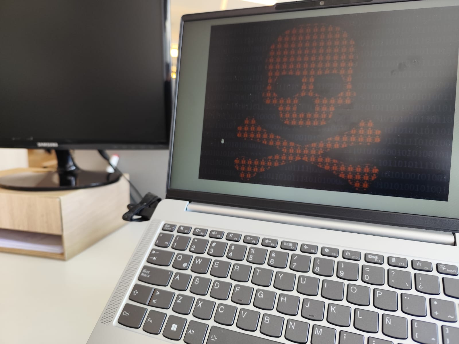 Filtración de datos: la deuda de las telecomunicaciones con sus usuarios